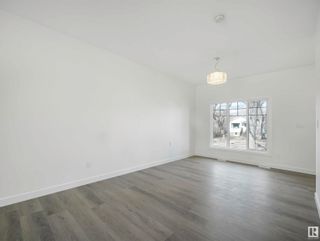 Photo 8: 10945 73 Avenue in Edmonton: Zone 15 House Half Duplex for sale : MLS®# E4381594