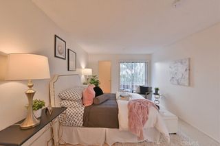 Photo 20: 550 Orange Avenue Unit 240 in Long Beach: Residential for sale (4 - Downtown Area, Alamitos Beach)  : MLS®# OC20012544