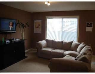 Photo 2: : Chestermere Townhouse for sale : MLS®# C3268847