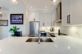 Photo 6: 708 25 Baker Hill Boulevard in Whitchurch-Stouffville: Stouffville Condo for sale : MLS®# N5768774