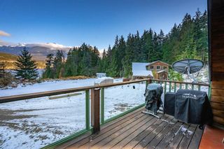 Photo 39: 9295 SHUTTY BENCH ROAD in Kaslo: House for sale : MLS®# 2468270