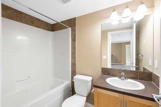 Photo 20: 2108 115 Prestwick Villas SE in Calgary: McKenzie Towne Apartment for sale : MLS®# A2120617