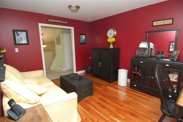 Photo 15: Photos: 2087 INDIAN CRESCENT in DUNCAN: House for sale : MLS®# 293544