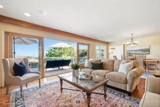 Photo 19: POINT LOMA House for sale : 5 bedrooms : 1325 Clove St in San Diego