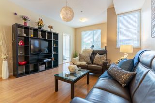 Photo 10: 316 2239 KINGSWAY in Vancouver: Victoria VE Condo for sale (Vancouver East)  : MLS®# R2682037