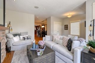 Photo 18: 2026 27 Avenue SW in Calgary: South Calgary Semi Detached for sale : MLS®# A1217143