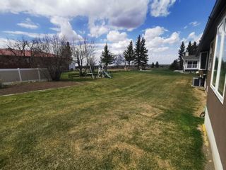Photo 25: For Sale: 633 2nd Street E, Cardston, T0K 0K0 - A1258009
