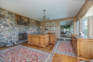 Photo 27: 16761 Mountainview Road in Caledon: Rural Caledon House (2-Storey) for sale : MLS®# W8248504