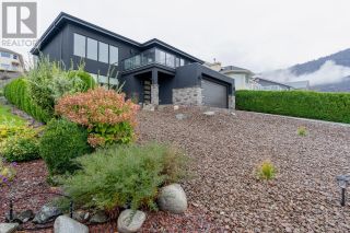 Photo 40: 11706 QUAIL RIDGE Place in Osoyoos: House for sale : MLS®# 201348
