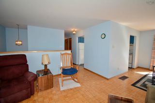 Photo 12: 44 Queen Street in Digby: Digby County Residential for sale (Annapolis Valley)  : MLS®# 202309490