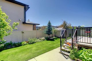 Photo 38: 167 Everbrook Way SW in Calgary: Evergreen Detached for sale : MLS®# A1233897