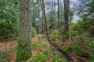 Photo 37: Lot 7 Hillview Rd in Lantzville: Na Upper Lantzville Land for sale (Nanaimo)  : MLS®# 961360