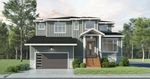 Main Photo: 11002 243B Street in Maple Ridge: Cottonwood MR House for sale in "Cameron" : MLS®# R2853439