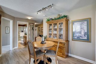 Photo 18: 1204 92 Crystal Shores Road: Okotoks Apartment for sale : MLS®# A1083634