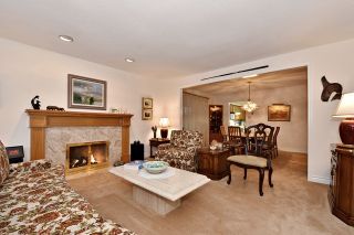 Photo 3: 5820 LAURELWOOD Court in Richmond: Granville House for sale : MLS®# R2025779