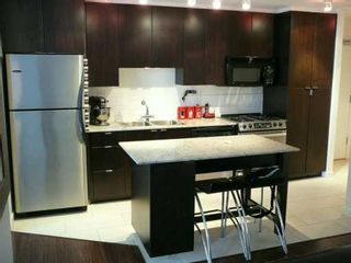 Photo 7: 989 BEATTY Street in Vancouver: Downtown VW Condo for sale in "NOVA" (Vancouver West)  : MLS®# V629428