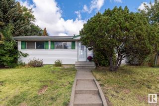 Photo 21: 7312 143 Avenue in Edmonton: Zone 02 House for sale : MLS®# E4312791