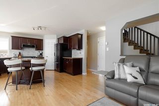 Photo 7: 7806 SPARROW Street in Regina: Fairways West Residential for sale : MLS®# SK967258