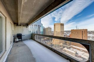 Photo 9: 2906 221 6 Avenue SE in Calgary: Downtown Commercial Core Apartment for sale : MLS®# A2102644