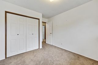 Photo 11: 1410 Idaho Street: Carstairs Detached for sale : MLS®# A2003964