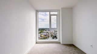 Photo 19: 1602 8155 CAPSTAN Way in Richmond: West Cambie Condo for sale in "VIEWSTAR" : MLS®# R2813163
