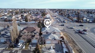 Photo 33: 84 Martinglen Way NE in Calgary: Martindale Semi Detached (Half Duplex) for sale : MLS®# A2013069