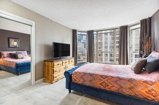 Photo 22: 1006 867 HAMILTON Street in Vancouver: Downtown VW Condo for sale in "Jardine's Lookout" (Vancouver West)  : MLS®# R2873954