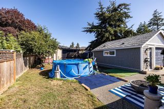 Photo 25: 1810 Newton St in Saanich: SE Camosun House for sale (Saanich East)  : MLS®# 853567