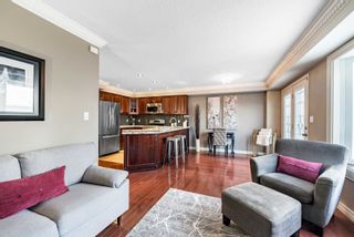Photo 17: 31 Point Hope Place in Whitby: Port Whitby Condo for sale : MLS®# E5884318