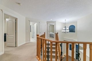 Photo 37: 232 SIENNA PARK Heath SW in Calgary: Signal Hill Detached for sale : MLS®# A2012918