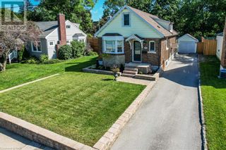 Photo 2: 5810 DEPEW Avenue in Niagara Falls: House for sale : MLS®# 40484208