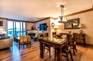 Photo 6: 606 560 CARDERO Street in Vancouver: Coal Harbour Condo for sale in "AVILA" (Vancouver West)  : MLS®# R2844835