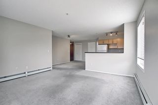 Photo 13: 7207 70 Panamount Drive NW in Calgary: Panorama Hills Apartment for sale : MLS®# A1135638