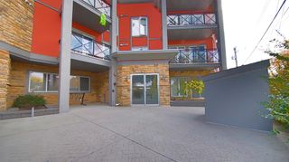Photo 6: 203 117 19 Avenue NE in Calgary: Tuxedo Park Apartment for sale : MLS®# A2004116