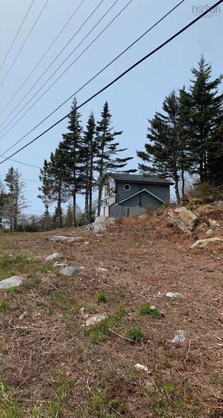Photo 31: 4162 Highway 3 in Doctors Cove: 407-Shelburne County Residential for sale (South Shore)  : MLS®# 202307721