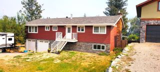 Photo 6: 1425 15TH AVENUE in Invermere: House for sale : MLS®# 2472537