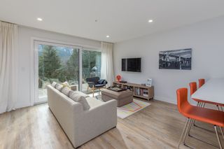 Photo 40: 38525 SKY PILOT Drive in Squamish: Plateau House for sale in "Crumpit Woods" : MLS®# R2537196
