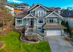 Main Photo: 18 BIRCHWOOD Crescent in Port Moody: Heritage Woods PM House for sale : MLS®# R2871308