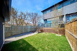 Photo 47: 2714 18 Street NW in Calgary: Capitol Hill Semi Detached (Half Duplex) for sale : MLS®# A2130973