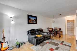 Photo 12: 804 735 12 Avenue SW in Calgary: Beltline Apartment for sale : MLS®# A2050357