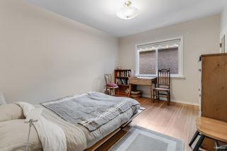Photo 9: 4 E 46TH Avenue in Vancouver: Main House for sale (Vancouver East)  : MLS®# R2879516