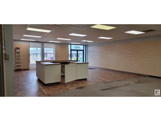 Photo 4: 4603 99 ST NW in Edmonton: Retail for lease : MLS®# E4222373