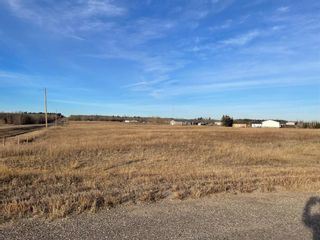 Photo 1: Lot 17 Ascot Drive in Rural Wainwright No. 61, M.D. of: Rural Wainwright M.D. Residential Land for sale : MLS®# A2123936