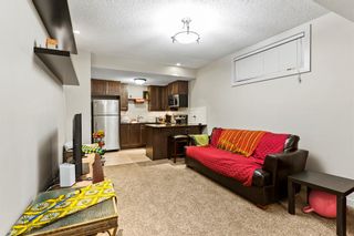 Photo 17: 126 Skyview Ranch Street NE in Calgary: Skyview Ranch Detached for sale : MLS®# A2078956