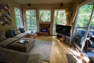 Photo 5: 1109 PLATEAU Crescent in Squamish: Plateau House for sale in "Plateau" : MLS®# R2254232