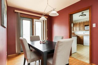 Photo 8: 141 Portland Avenue in Winnipeg: Residential for sale (2D)  : MLS®# 202114655