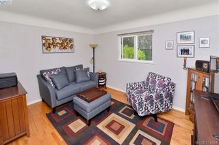 Photo 14: 1297 Derby Rd in VICTORIA: SE Cedar Hill House for sale (Saanich East)  : MLS®# 816216