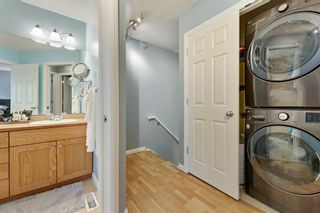 Photo 16: 2 306 14 Avenue NE in Calgary: Crescent Heights Row/Townhouse for sale : MLS®# A2002523