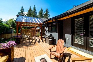 Photo 6: 2594 PORTREE Way in Squamish: Garibaldi Highlands House for sale in "GARIBALDI HIGHLANDS" : MLS®# R2189837
