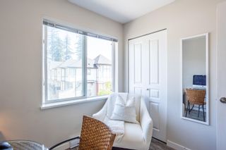 Photo 18: 83 7848 209 Street in Langley: Willoughby Heights Townhouse for sale : MLS®# R2780099